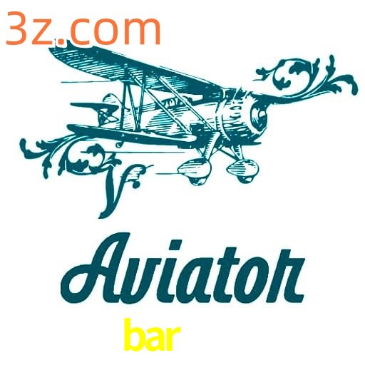 Adrenalina com o Jogo Aviator no Cassino bar777