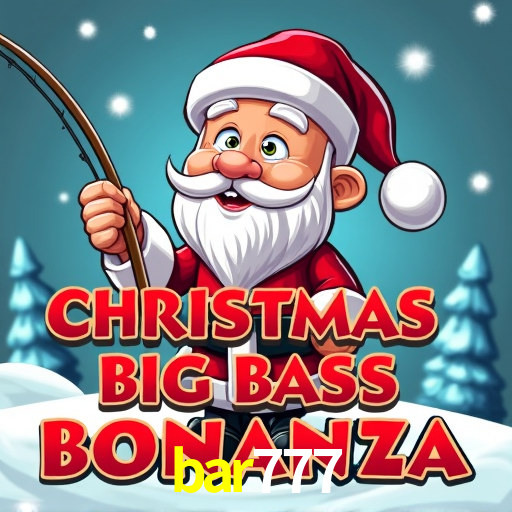 Jogos Emocionantes bar777