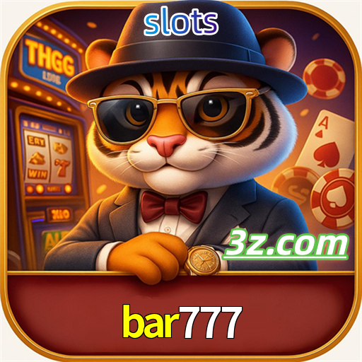 Cassino Online bar777